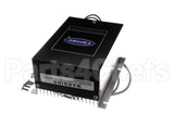 32LT660005 Bryant Payne 460 Volt Motormaster