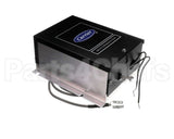 32LT660005 Bryant Payne 460 Volt Motormaster