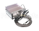 32LT900245 Bryant Payne Motor Controller