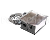 32LT900245 Bryant Payne Motor Controller