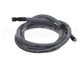 32M40 Lennox 54" Electrode Lead