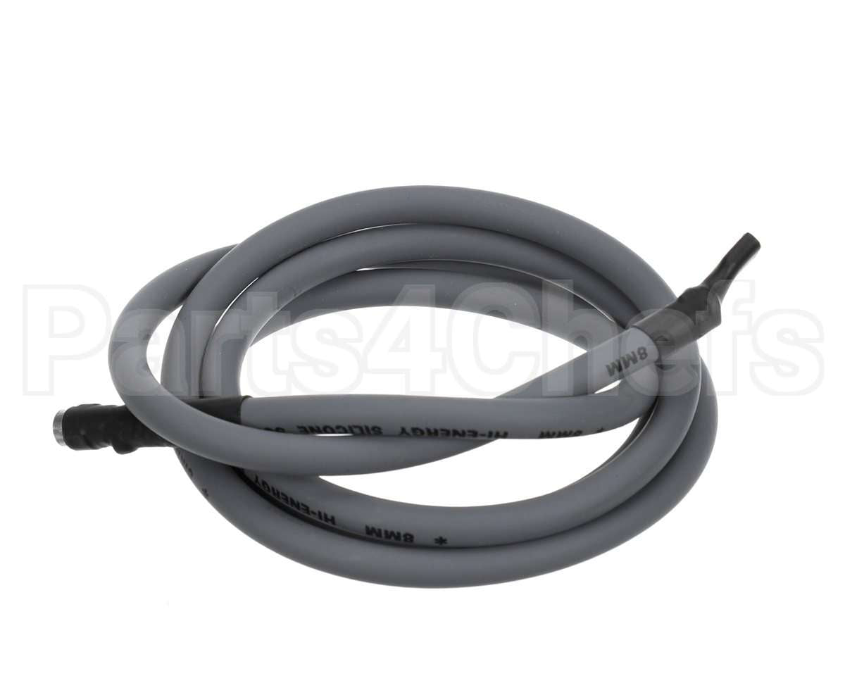 32M40 Lennox 54" Electrode Lead