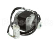 32M6170 Beverage Air Fan Motor Babcf3S