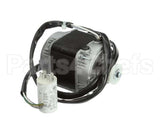 32M6170 Beverage Air Fan Motor Babcf3S