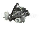 32M6170 Beverage Air Fan Motor Babcf3S