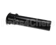 32M65 Lennox 01 Collar - Flue