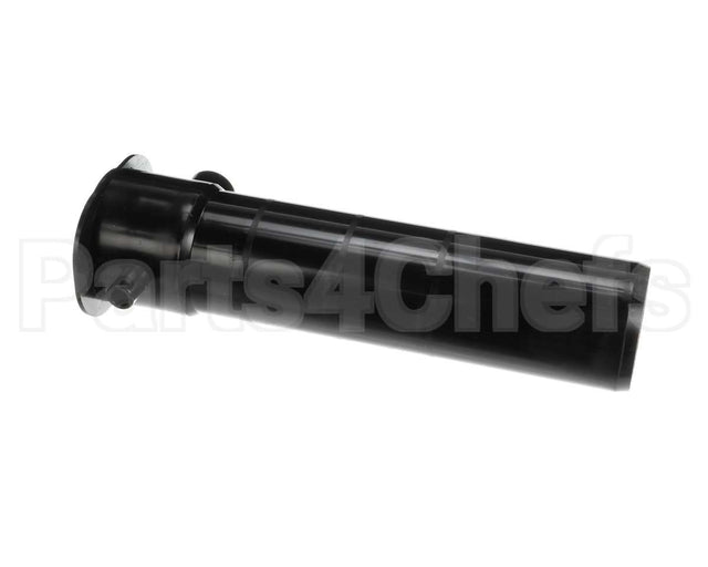 32M65 Lennox 01 Collar - Flue