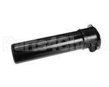 32M65 Lennox 01 Collar - Flue