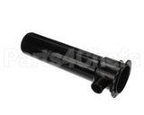 32M65 Lennox 01 Collar - Flue