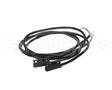 32V5741 Angelo Po Magnetic Microswitch
