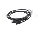 32V5741 Angelo Po Magnetic Microswitch