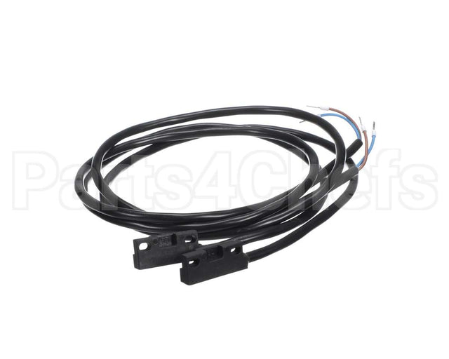 32V5741 Angelo Po Magnetic Microswitch