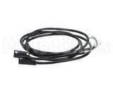 32V5741 Angelo Po Magnetic Microswitch