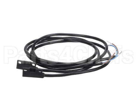 32V5741 Angelo Po Magnetic Microswitch