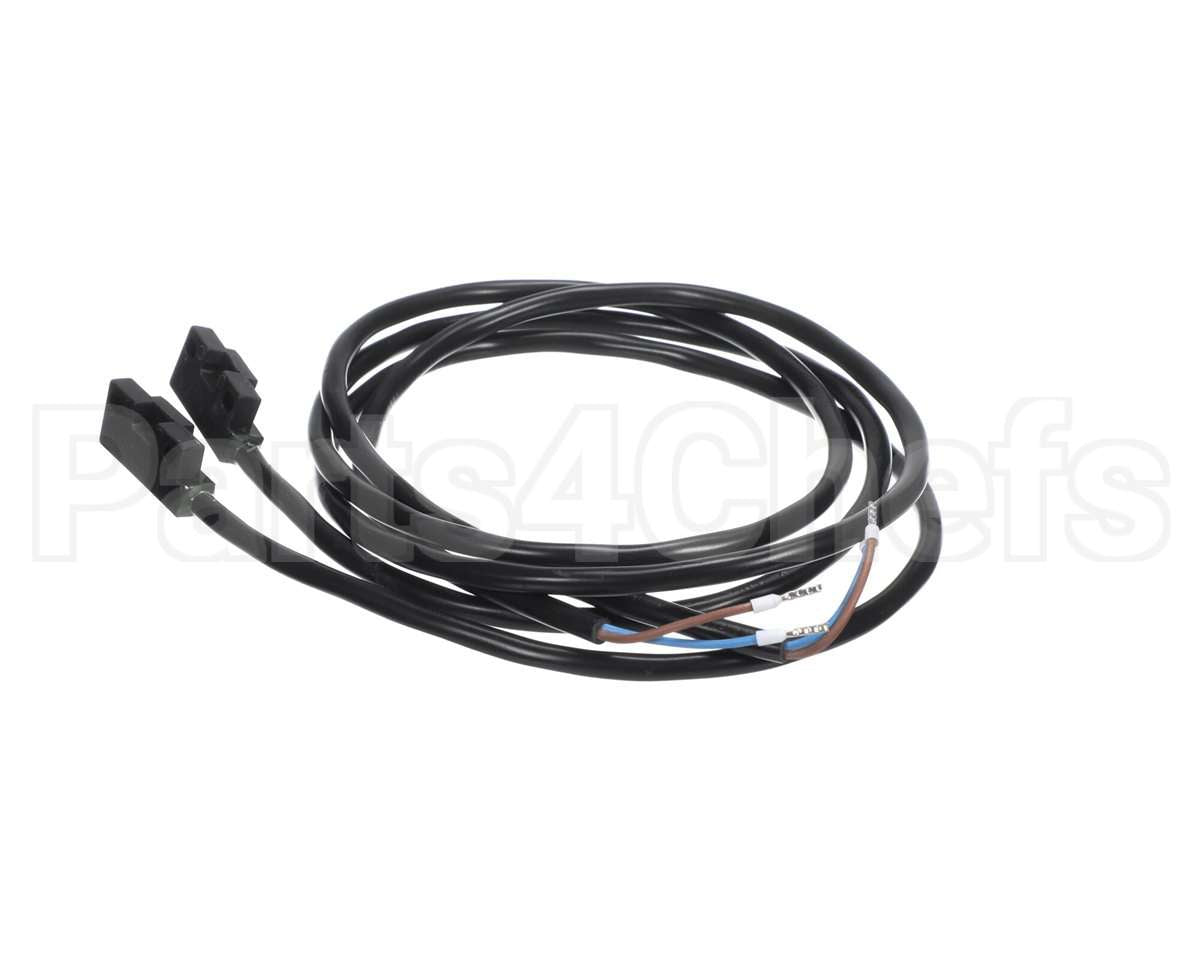32V5741 Angelo Po Magnetic Microswitch