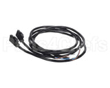 32V5741 Angelo Po Magnetic Microswitch