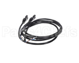 32V5741 Angelo Po Magnetic Microswitch