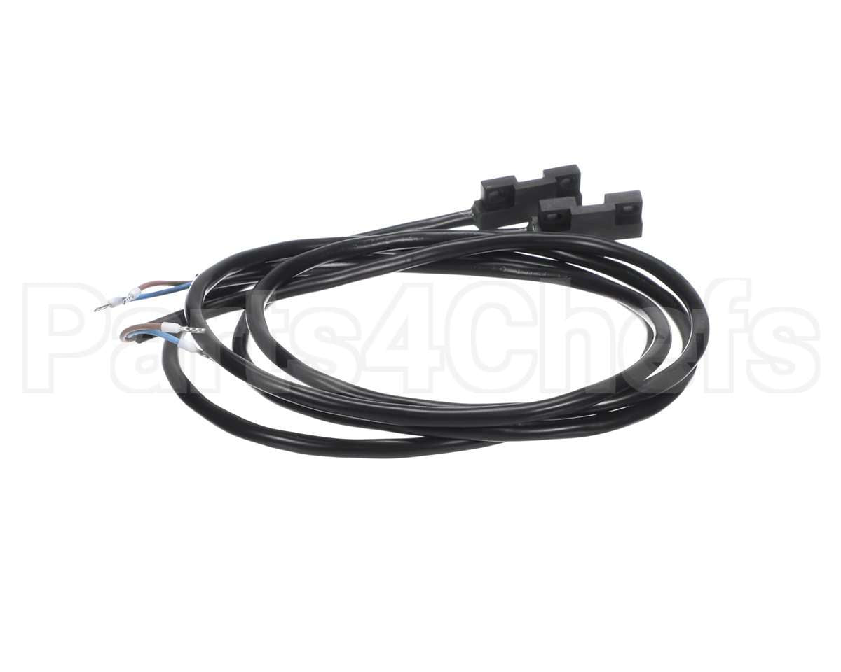 32V5741 Angelo Po Magnetic Microswitch