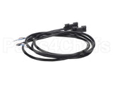 32V5741 Angelo Po Magnetic Microswitch