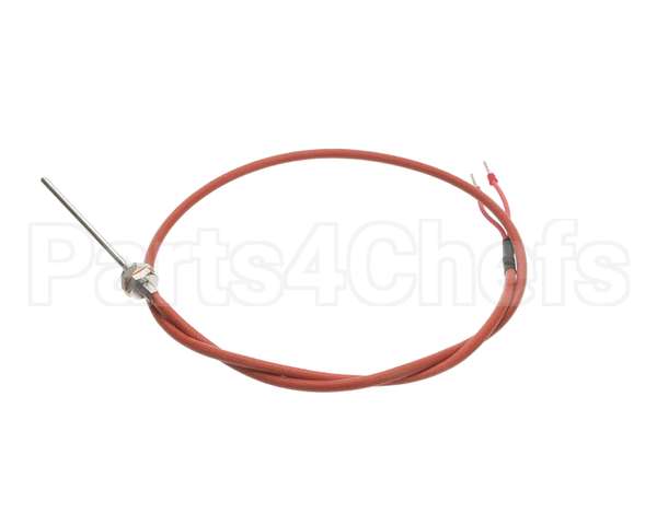32V5750 Angelo Po Thermal Resistor Pt1000