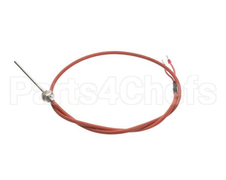 32V5750 Angelo Po Thermal Resistor Pt1000