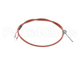 32V5750 Angelo Po Thermal Resistor Pt1000