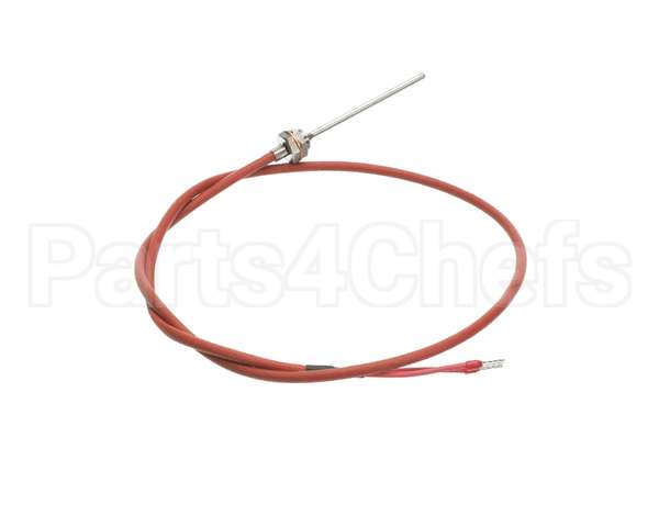 32V5750 Angelo Po Thermal Resistor Pt1000