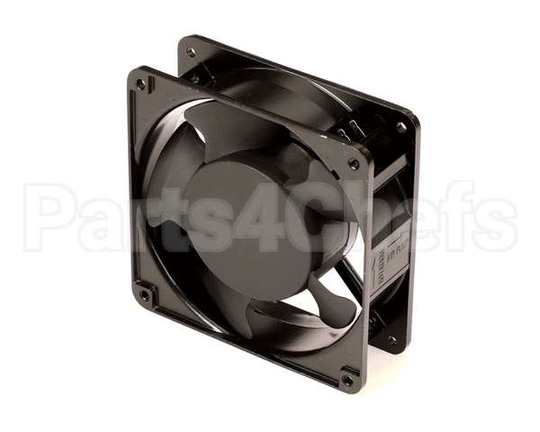 32V5790 Angelo Po Rear Cooling Fan 20 Watt 120Mm