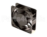 32V5790 Angelo Po Rear Cooling Fan 20 Watt 120Mm