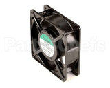 32V5790 Angelo Po Rear Cooling Fan 20 Watt 120Mm