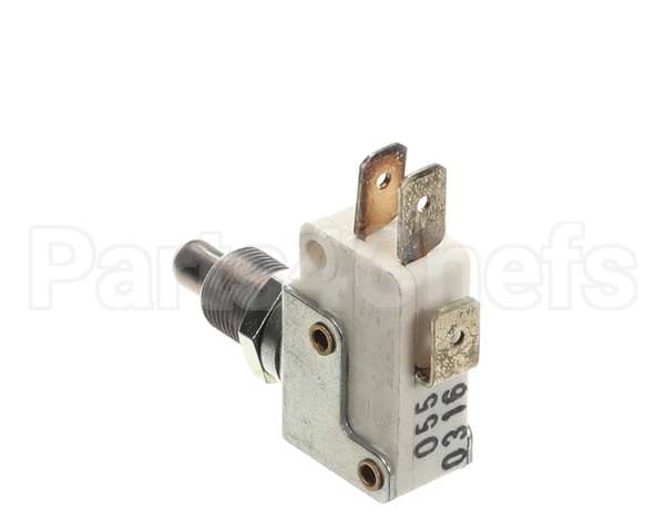 32W3340 Angelo Po Microswitch