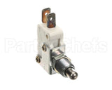 32W3340 Angelo Po Microswitch