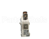 32W3340 Angelo Po Microswitch