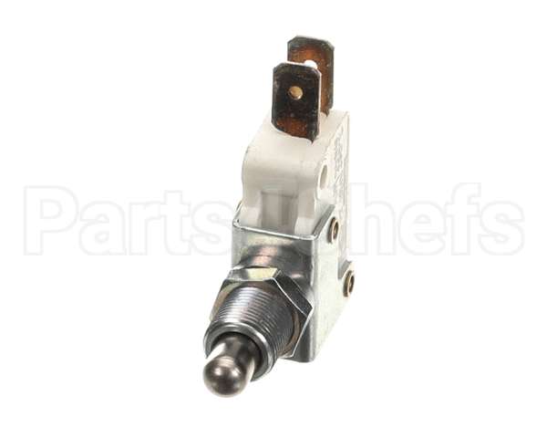 32W3340 Angelo Po Microswitch