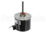 32W93 Lennox 460V 1/6Hp 825Rpm Fan Motor