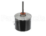 32W93 Lennox 460V 1/6Hp 825Rpm Fan Motor