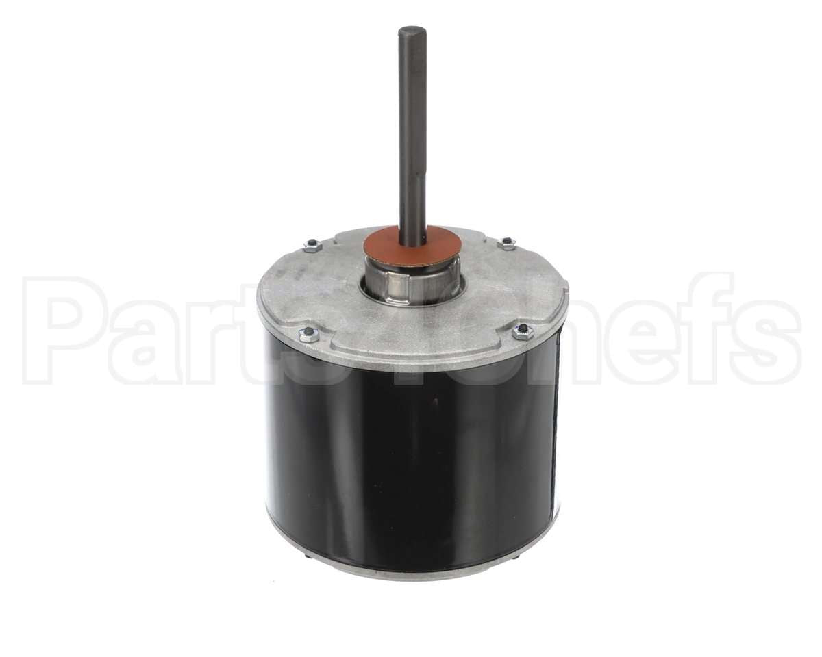 32W93 Lennox 460V 1/6Hp 825Rpm Fan Motor
