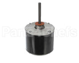 32W93 Lennox 460V 1/6Hp 825Rpm Fan Motor