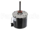 32W94 Lennox Condenser Fan Motor