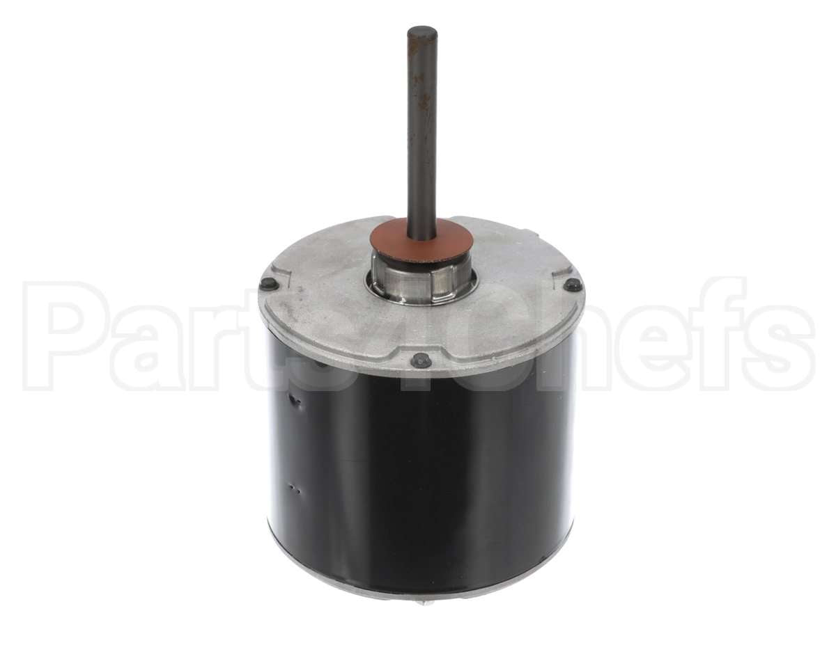 32W94 Lennox Condenser Fan Motor