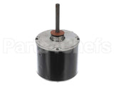 32W94 Lennox Condenser Fan Motor