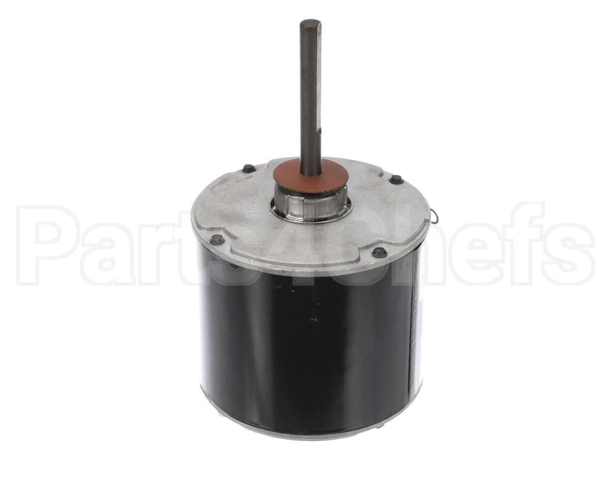 32W94 Lennox Condenser Fan Motor