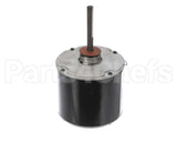 32W94 Lennox Condenser Fan Motor