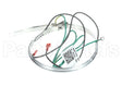 32W96 Lennox Cc Heater 40W 480V