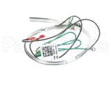 32W96 Lennox Cc Heater 40W 480V