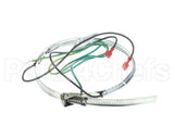 32W96 Lennox Cc Heater 40W 480V