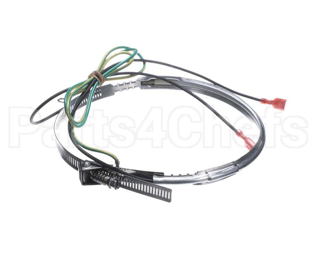 32W97 Lennox Cc Heater 40W 240V