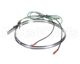 32W97 Lennox Cc Heater 40W 240V