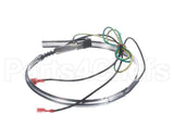 32W97 Lennox Cc Heater 40W 240V