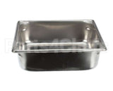 32Z4028 Merrychef Cool Down Tray